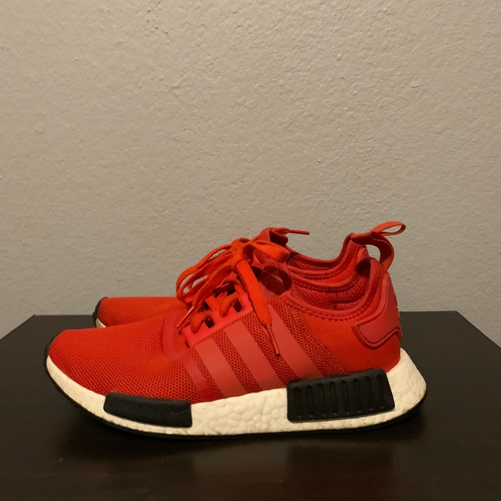 Adidas NMD